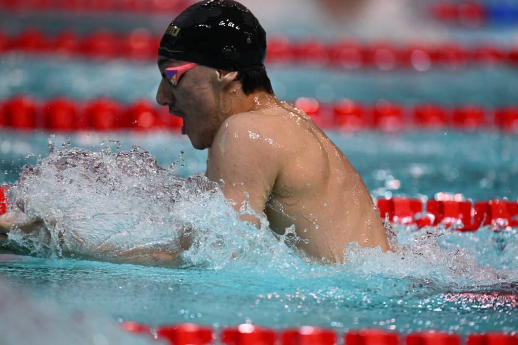 متین سهران متین سهران