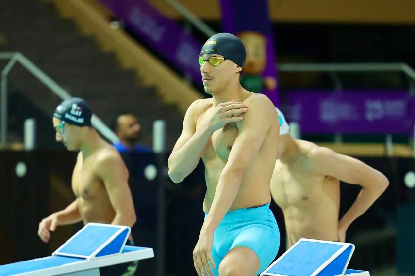 عکس متین سهران عکس متین سهران